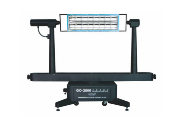 Farlight Electronics