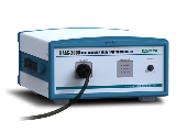Farlight Electronics