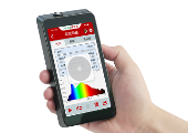 Farlight Electronics