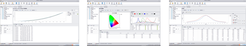 Farlight Electronics