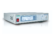 Farlight Electronics