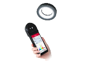 Farlight Electronics