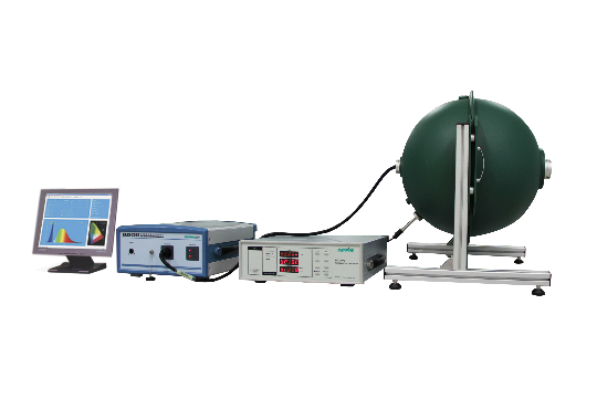 Farlight Electronics