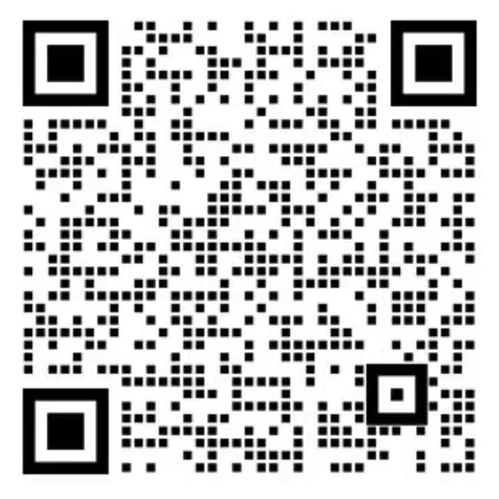 Farlight Electronics