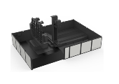Farlight Electronics