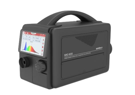 Farlight Electronics