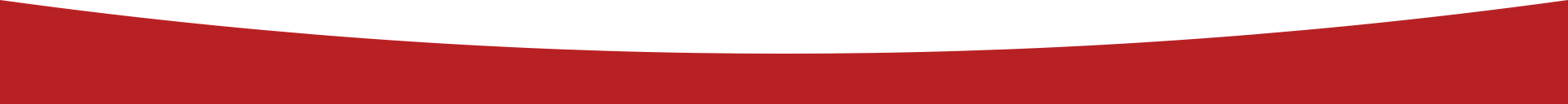 Farlight Electronics