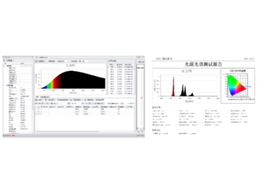 Farlight Electronics