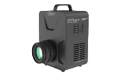 Farlight Electronics
