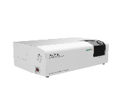 Farlight Electronics