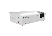 Farlight Electronics