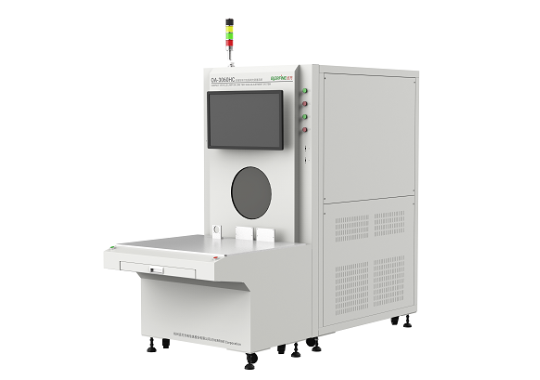 Farlight Electronics