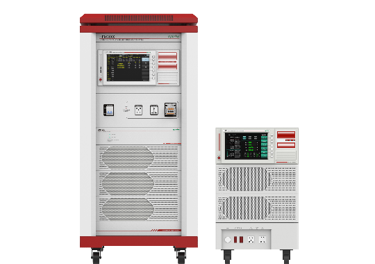 Farlight Electronics