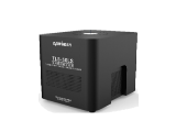 Farlight Electronics
