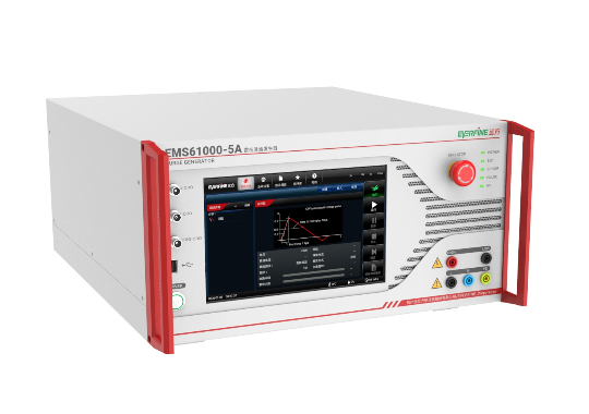 Farlight Electronics