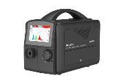 Farlight Electronics