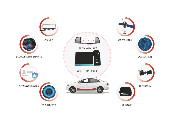 Farlight Electronics