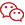 Farlight Electronics