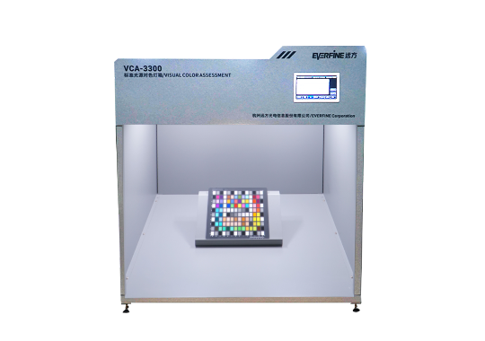 Farlight Electronics