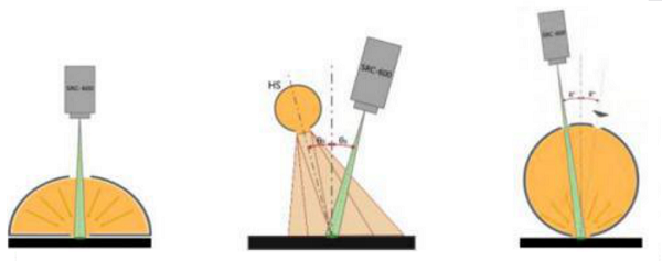 Farlight Electronics