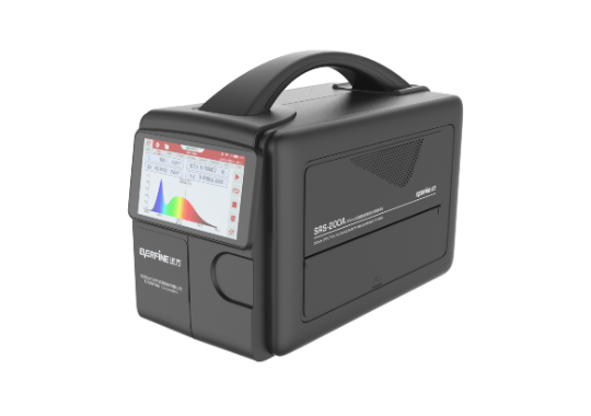 Farlight Electronics