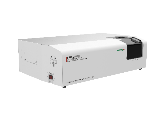 Farlight Electronics