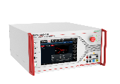 Farlight Electronics
