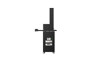 Farlight Electronics