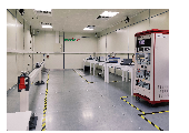 Farlight Electronics