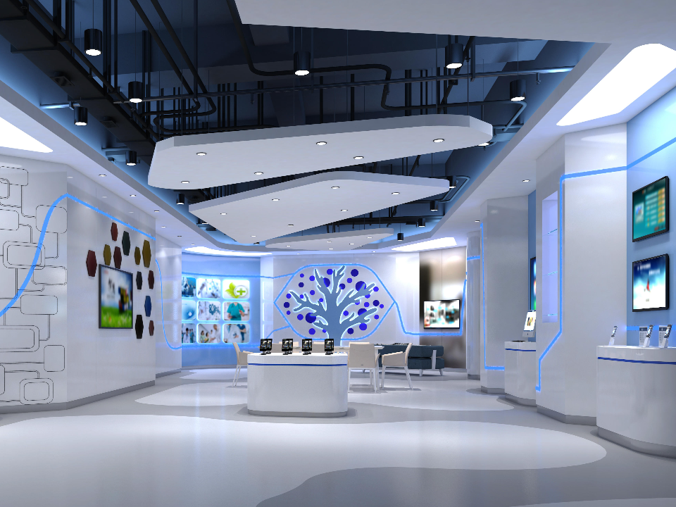 Farlight Electronics