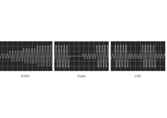 Farlight Electronics