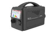 Farlight Electronics