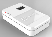 Farlight Electronics