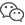 Farlight Electronics