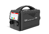Farlight Electronics