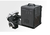 Farlight Electronics