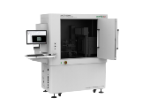 Farlight Electronics