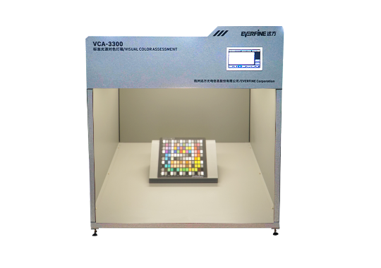 Farlight Electronics