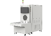 Farlight Electronics