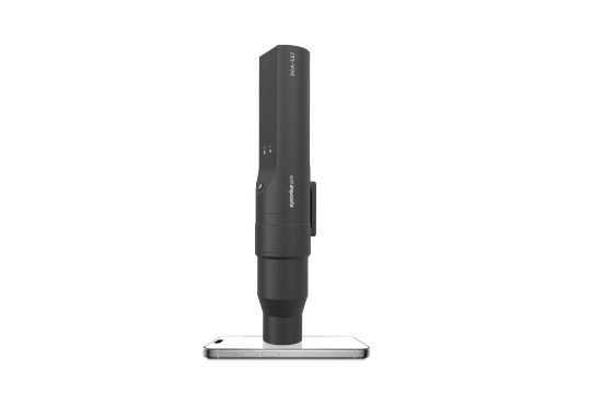 Farlight Electronics