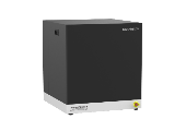 Farlight Electronics