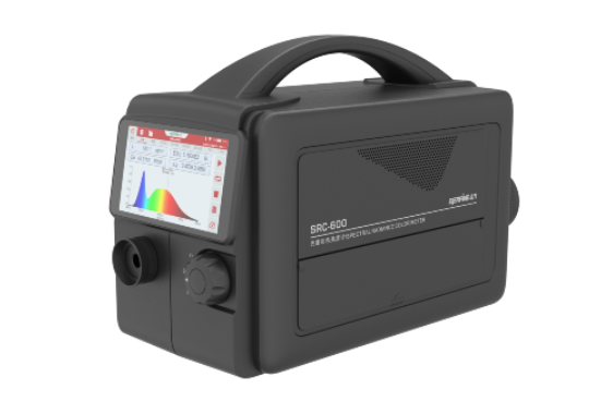 Farlight Electronics