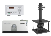 Farlight Electronics