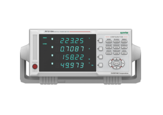 Farlight Electronics