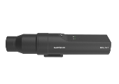 Farlight Electronics