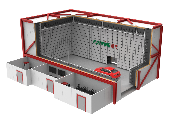 Farlight Electronics
