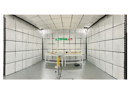 Farlight Electronics