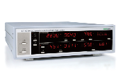 Farlight Electronics