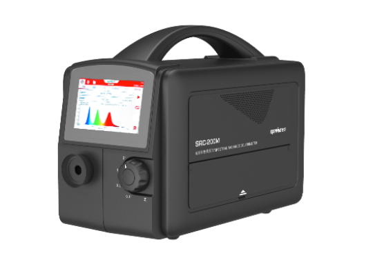 Farlight Electronics