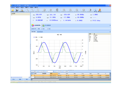 Farlight Electronics